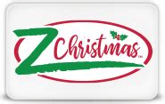 z88.3 radio listen online christmas.